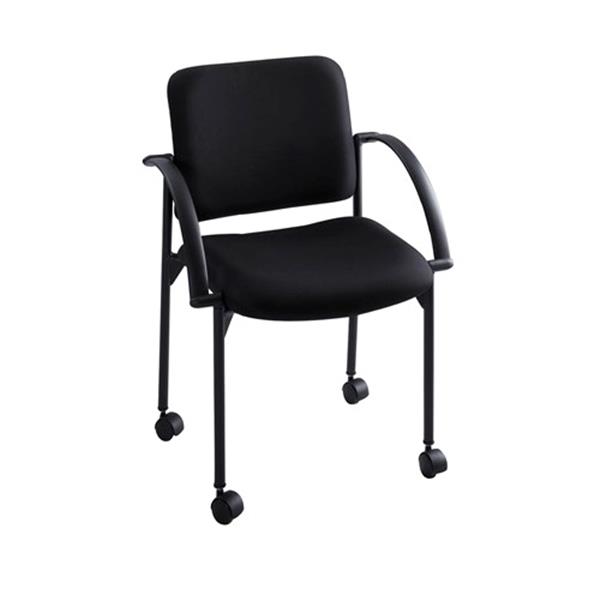 Moto™ Stack Chair (Qty. 2)